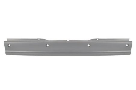tampon BLIC 5506-00-3541955Q