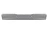 tampon BLIC 5506-00-3541955Q