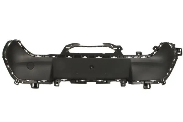 TAMPON BLIC 5506-00-5518955P - Compatibil cu PEUGEOT