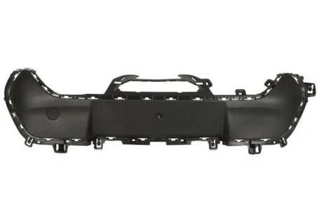 TAMPON BLIC 5506-00-5518955P - Compatibil cu PEUGEOT