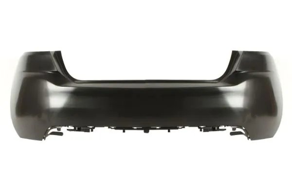 TAMPON BLIC 5506-00-5519957P - Compatibil cu PEUGEOT