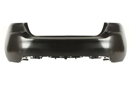 TAMPON BLIC 5506-00-5519957P - Compatibil cu PEUGEOT