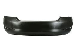 TAMPON BLIC 5506-00-7517955Q - Compatibil cu SKODA