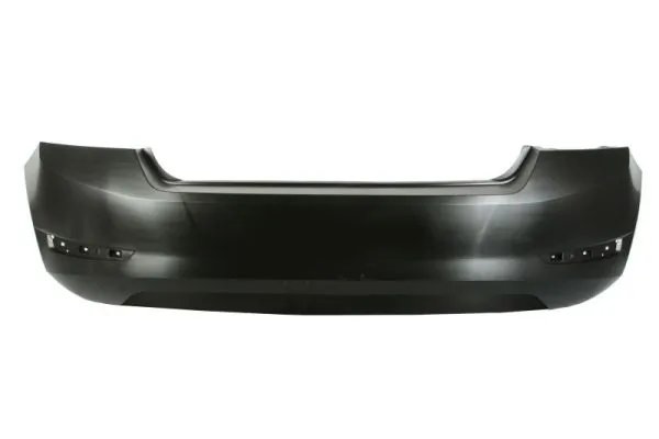 TAMPON BLIC 5506-00-7517955Q - Compatibil cu SKODA