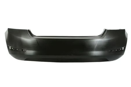 TAMPON BLIC 5506-00-7517955Q - Compatibil cu SKODA