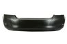 TAMPON BLIC 5506-00-7517955Q - Compatibil cu SKODA