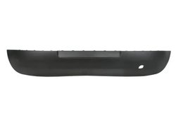 tampon BLIC 5506-00-9524951Q