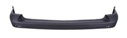 TAMPON BLIC 5506-00-9568962Q - Compatibil cu VW
