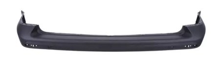 tampon BLIC 5506-00-9568962Q