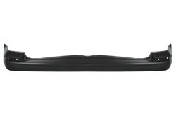 TAMPON BLIC 5506-00-9578952P - Compatibil cu VW