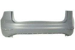 TAMPON BLIC 5506-00-9599950P - Compatibil cu VW