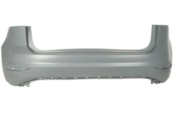 tampon BLIC 5506-00-9599950P