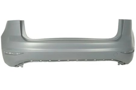 tampon BLIC 5506-00-9599950P