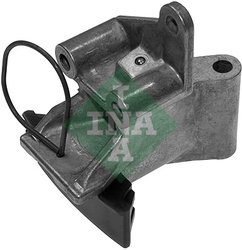 Intinzator lant distributie INA 551 0001 10