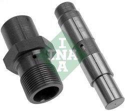 Intinzator lant distributie INA 551 0048 10