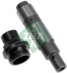 INTINZATOR LANT DISTRIBUTIE INA 551 0004 10 - Compatibil cu BMW