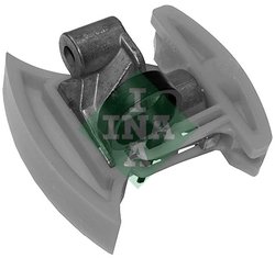 INTINZATOR LANT DISTRIBUTIE INA 551 0060 10 - Compatibil cu CITROEN, FORD, MAZDA, MINI, PEUGEOT, TOYOTA, VOLVO