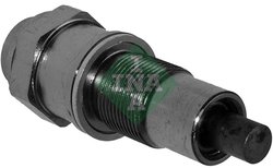 Intinzator lant distributie INA 551 0126 10