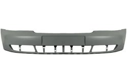tampon BLIC 5510-00-0018900Q