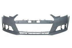 tampon BLIC 5510-00-0030900Q