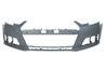 tampon BLIC 5510-00-0030900Q