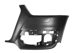 TAMPON BLIC 5510-00-0033903P - Compatibil cu AUDI