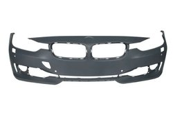 TAMPON BLIC 5510-00-0063907P - Compatibil cu BMW