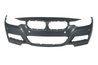 TAMPON BLIC 5510-00-0063914PP - Compatibil cu BMW
