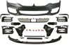 TAMPON BLIC 5510-00-0068915KP - Compatibil cu BMW