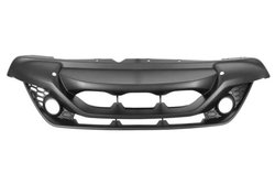 TAMPON BLIC 5510-00-1601904P - Compatibil cu NISSAN