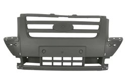 TAMPON BLIC 5510-00-2510900Q - Compatibil cu FORD