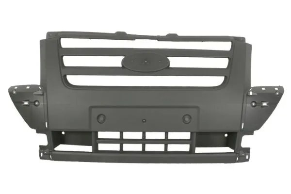 tampon BLIC 5510-00-2510900Q
