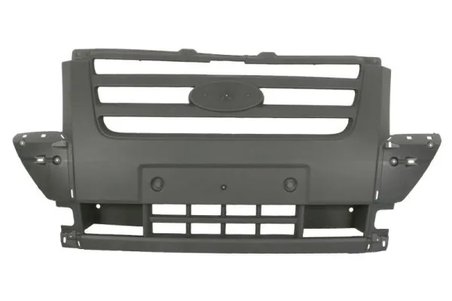 tampon BLIC 5510-00-2510900Q