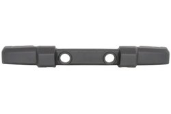 TAMPON BLIC 5510-00-3255901P - Compatibil cu JEEP