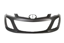 TAMPON BLIC 5510-00-3497901P - Compatibil cu MAZDA