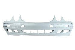 TAMPON BLIC 5510-00-3527902P - Compatibil cu MERCEDES-BENZ