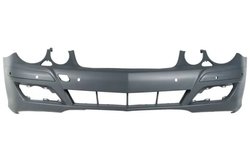 TAMPON BLIC 5510-00-3528911P - Compatibil cu MERCEDES-BENZ