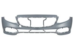 tampon BLIC 5510-00-3531901Q