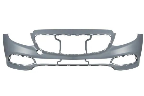 tampon BLIC 5510-00-3531901Q
