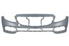 tampon BLIC 5510-00-3531901Q