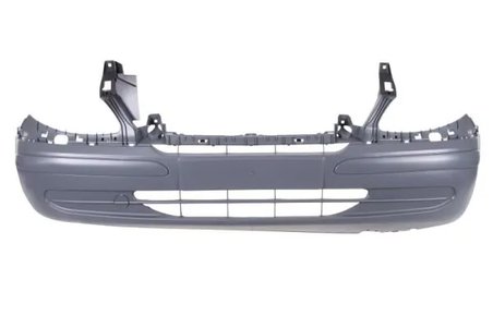 tampon BLIC 5510-00-3542901Q