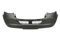 TAMPON BLIC 5510-00-3549901P - Compatibil cu MERCEDES-BENZ