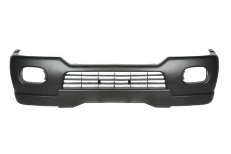 TAMPON BLIC 5510-00-3729902P - Compatibil cu MITSUBISHI