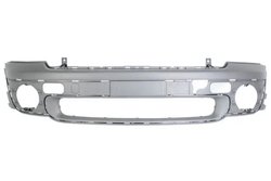 TAMPON BLIC 5510-00-4001902P - Compatibil cu MINI