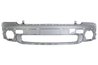 tampon BLIC 5510-00-4001902P