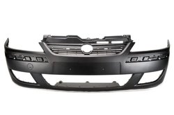TAMPON BLIC 5510-00-5023905P - Compatibil cu OPEL