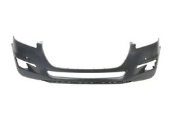 TAMPON BLIC 5510-00-5527900Q - Compatibil cu PEUGEOT