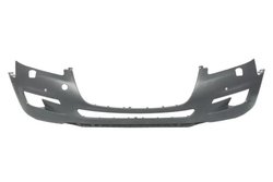 TAMPON BLIC 5510-00-5527901P - Compatibil cu PEUGEOT