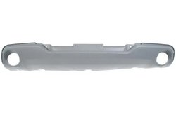 TAMPON BLIC 5510-00-6842903P - Compatibil cu SUZUKI