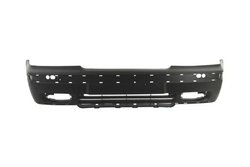 TAMPON BLIC 5510-00-7520900P - Compatibil cu SKODA